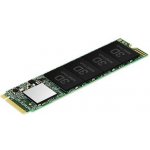 Transcend MTE110S 128GB, TS128GMTE110S – Zboží Živě