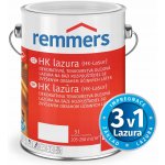 Remmers HK Lasur 5 l dub světlý – Sleviste.cz