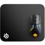 SteelSeries QCK Mini 63005 – Sleviste.cz