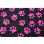 Purtex Falco Pelíšek pro psa – Zboží Dáma