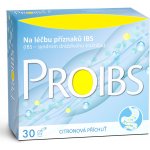 PROIBS 30 sáčků – Zboží Dáma