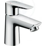 Hansgrohe 71701000 – Hledejceny.cz