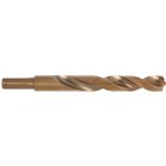 Milwaukee 4932363286 – Hledejceny.cz