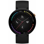 Amazfit Nexo – Zboží Živě