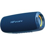 HiFuture Gravity – Hledejceny.cz