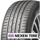 Osobní pneumatika Nexen N'Blue HD Plus 215/45 R16 86H