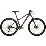 Rock Machine Blizz CRB 20-29 2023 – Sleviste.cz