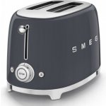 Smeg TSF01GREU – Zboží Mobilmania