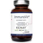 Kenay Immunovir 60 kapslí – Hledejceny.cz