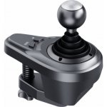 PXN PXN-V9Gen2 – Zbozi.Blesk.cz