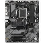 Gigabyte B760 DS3H – Zboží Živě