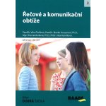 Nakladatelství Dr. Josef Raabe, s.r.o. Řečové a komunikační obtíže – Hledejceny.cz