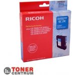 Ricoh 405533 - originální – Zboží Živě