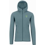 Karpos Marmolada mikina smoke stargazer – Sleviste.cz