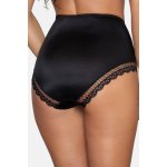 Babell Kalhotky BBL 189 černá – Zboží Dáma