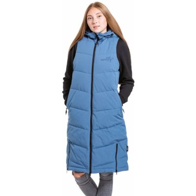 Meatfly Tama modrá – Zbozi.Blesk.cz