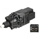 Spinac brzdoveho svetla FEBI BILSTEIN 106684 – Hledejceny.cz