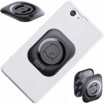 SP Connect Universal Interface SPC+ 52625 – Zboží Živě