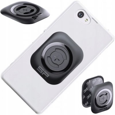 SP Connect Universal Interface SPC+ 52625 – Zboží Živě