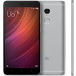 Xiaomi Redmi Note 4 3GB/32GB Global návod, fotka