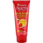 Garnier Fructis Color Resist balzám 200 ml – Zboží Mobilmania