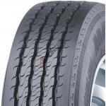 Matador TR1 265/70 R19,5 143/141J – Zboží Mobilmania