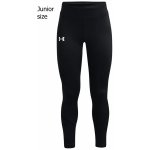 Under Armour ColdGear Black/White – Zboží Dáma Under Armour ColdGear Black/White – Zboží Dáma
