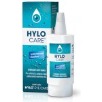 Ursapharm Hylo Care 10 ml – Hledejceny.cz