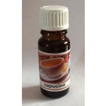 Michal Vonný olej Capucino 10 ml – Zboží Dáma