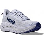 Hoka dámské běžecké boty W Challenger 8 světle modrá – Sleviste.cz