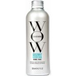 Color Wow Coconut Cocktail Bionic Tonic 200 ml – Sleviste.cz