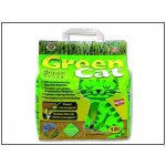 GREEN cat 12 l – Zboží Mobilmania