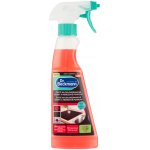 Dr. Beckmann čistič na sklokeramické dosky 250 ml – Zboží Dáma