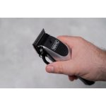 Wahl 9657-0460 – Sleviste.cz