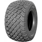 Alliance 382 600/50-22,5 164J TL – Hledejceny.cz