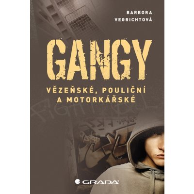 Gangy – Zbozi.Blesk.cz