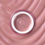 Ruscona Builder make up SKIN 15 ml – Zboží Dáma