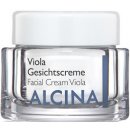 Alcina Viola noční krém 50 ml