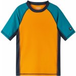 Reima Uiva Fruity Orange – Sleviste.cz