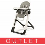 Peg-Pérego Siesta Follow Me Ice – Zboží Dáma