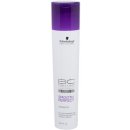 Schwarzkopf BC Bonacure Smooth Perfect Shampoo 250 ml