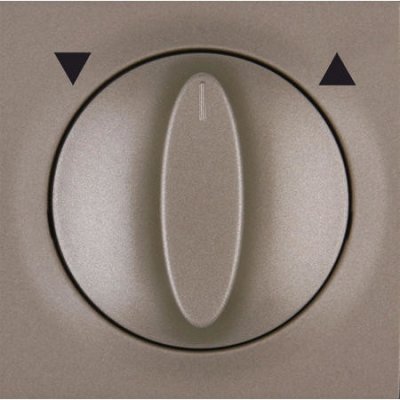Obzor DSE 00-21633-000000 – Hledejceny.cz