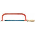 Topex na kov 300mm 10A130 – Zboží Dáma