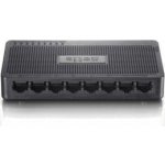 Netis ST-3108S – Zboží Živě