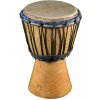 Ostatní perkuse DjembeMafia Djembe Mini