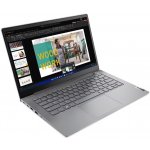 Lenovo ThinkBook 14 G4 21DK0044CK – Hledejceny.cz