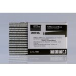 Güde 40253 2500ks – Hledejceny.cz