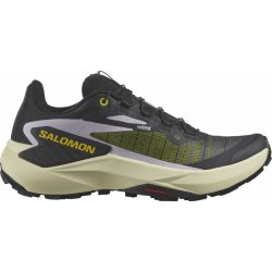 Salomon trailové boty GENESIS W l47443700