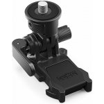 GoPro Uzamykatelná přezka se stativovým adaptérem (Locking 1/4-20 Mounting Buckle) ABTQR-001 – Sleviste.cz