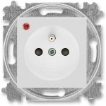 ABB 5599H-A02357 16 – Hledejceny.cz